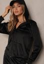 Trening Salliren Negru