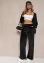 Trening Salliren Negru