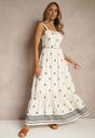 Rochie Leaella Neagră