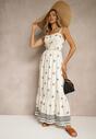 Rochie Leaella Neagră