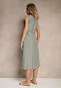 Rochie Lavbia Verde