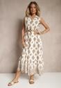 Rochie Eranelis Bej