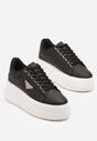 Sneakers Negri