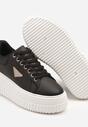 Sneakers Negri
