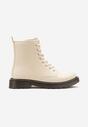 Botine Bej