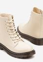 Botine Bej