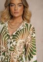 Rochie Koriare Verde