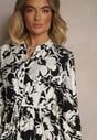 Rochie Ridavielle Neagră