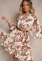 Rochie Ridivaria Maro