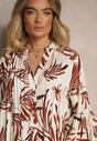 Rochie Ridivaria Maro