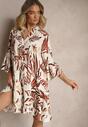 Rochie Ridivaria Maro