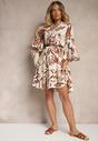 Rochie Ridivaria Maro