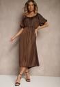 Rochie Sonadoreta Maro