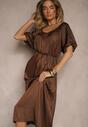 Rochie Sonadoreta Maro