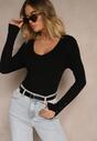 Pulover Sonirita Negru