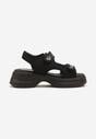 Sandale Ciarivianne Negre