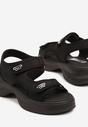 Sandale Ciarivianne Negre