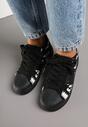 Sneakers Valdisa Negri