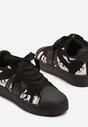 Sneakers Valdisa Negri