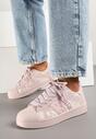 Sneakers Valdisa Roz