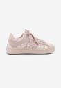 Sneakers Valdisa Roz