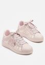 Sneakers Valdisa Roz