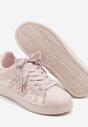 Sneakers Valdisa Roz