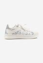 Sneakers Valdisa Albi