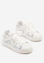 Sneakers Valdisa Albi