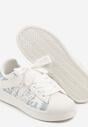 Sneakers Valdisa Albi