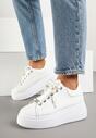 Sneakers Vivalle Albi