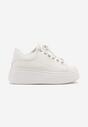 Sneakers Vivalle Albi