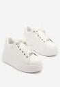 Sneakers Vivalle Albi