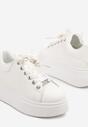 Sneakers Vivalle Albi
