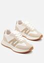 Sneakers Dalvisa Bej