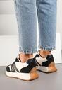 Sneakers Dalvisa Negri