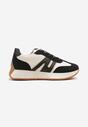 Sneakers Dalvisa Negri