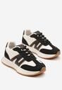 Sneakers Dalvisa Negri