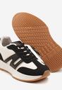 Sneakers Dalvisa Negri