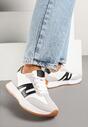 Sneakers Dalvisa Albi