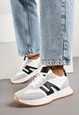 Sneakers Dalvisa Albi