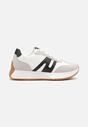 Sneakers Dalvisa Albi