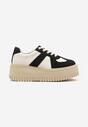Sneakers Vivesse Negri