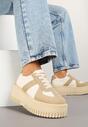 Sneakers Vivesse Maro