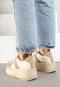 Sneakers Vivesse Maro