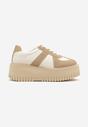 Sneakers Vivesse Maro