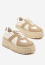 Sneakers Vivesse Maro
