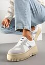 Sneakers Vivesse Albi