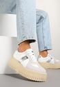 Sneakers Vivesse Albi