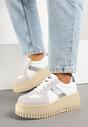 Sneakers Vivesse Albi
